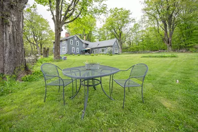 469 Platt Hill Road, Winchester, CT 06098 - Photo 34