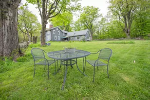 469 Platt Hill Rd, Winchester, CT 06098 - Photo 34