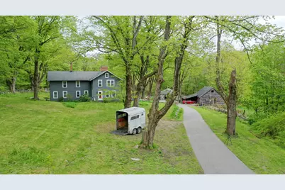 469 Platt Hill Road, Winchester, CT 06098 - Photo 36