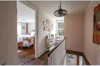 469 Platt Hill Road, Winchester, CT 06098 - Photo 20