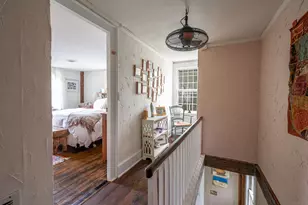 469 Platt Hill Rd, Winchester, CT 06098 - Photo 20