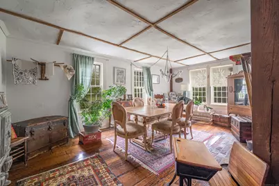 469 Platt Hill Road, Winchester, CT 06098 - Photo 22