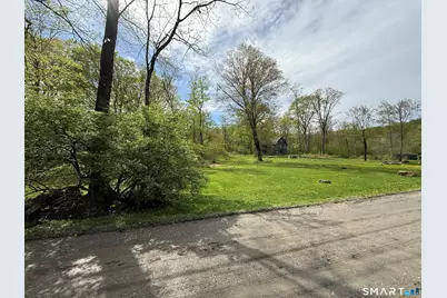 44 Keeler Road, Sharon, CT 06069 - Photo 22