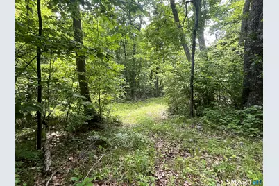44 Keeler Road, Sharon, CT 06069 - Photo 4
