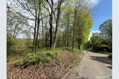 44 Keeler Road, Sharon, CT 06069 - Photo 24