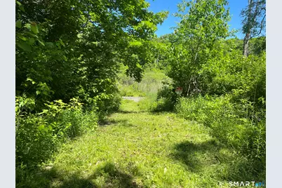 44 Keeler Road, Sharon, CT 06069 - Photo 14