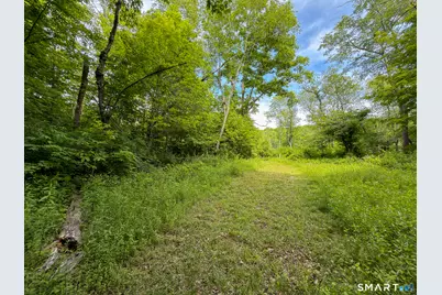 44 Keeler Road, Sharon, CT 06069 - Photo 12