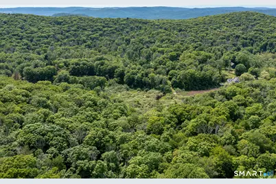 44 Keeler Road, Sharon, CT 06069 - Photo 1