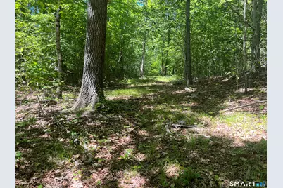 44 Keeler Road, Sharon, CT 06069 - Photo 16