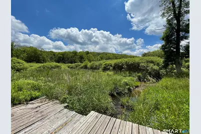 44 Keeler Road, Sharon, CT 06069 - Photo 20