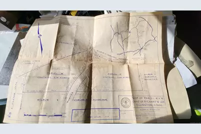 0 Porter Road, Ellington, CT 06029 - Photo 8