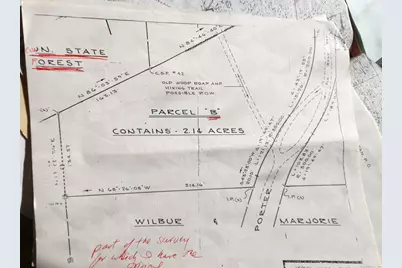 0 Porter Road, Ellington, CT 06029 - Photo 10