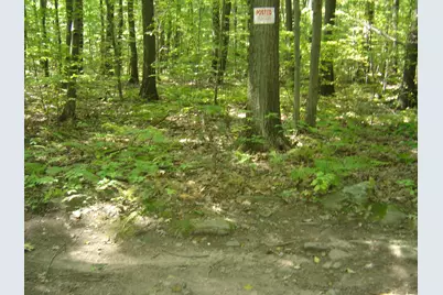 0 Porter Road, Ellington, CT 06029 - Photo 4