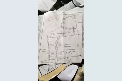 0 Porter Road, Ellington, CT 06029 - Photo 12