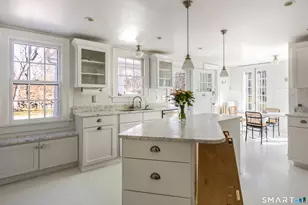 89 Chestnut Hill Rd, Wilton, CT 06897 - Photo 10