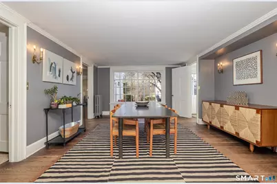 89 Chestnut Hill Road, Wilton, CT 06897 - Photo 14