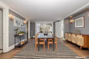 89 Chestnut Hill Rd, Wilton, CT 06897 - Photo 14