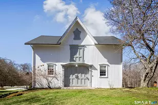 89 Chestnut Hill Rd, Wilton, CT 06897 - Photo 24