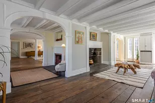 89 Chestnut Hill Rd, Wilton, CT 06897 - Photo 4