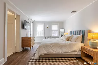 89 Chestnut Hill Road, Wilton, CT 06897 - Photo 18