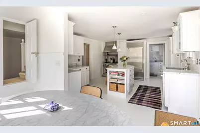 89 Chestnut Hill Road, Wilton, CT 06897 - Photo 12