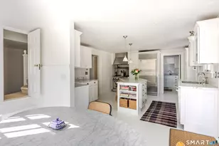 89 Chestnut Hill Rd, Wilton, CT 06897 - Photo 12