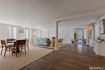 89 Chestnut Hill Road, Wilton, CT 06897 - Photo 6