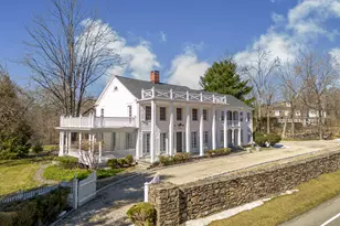 89 Chestnut Hill Rd, Wilton, CT 06897 - Photo 28