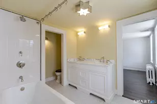 89 Chestnut Hill Rd, Wilton, CT 06897 - Photo 22