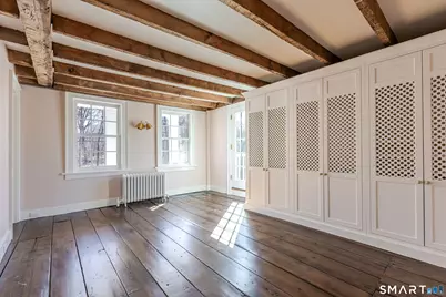 89 Chestnut Hill Road, Wilton, CT 06897 - Photo 20