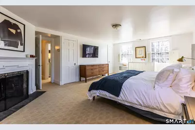 89 Chestnut Hill Road, Wilton, CT 06897 - Photo 16