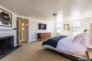 89 Chestnut Hill Rd, Wilton, CT 06897 - Photo 16