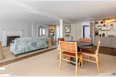 89 Chestnut Hill Road, Wilton, CT 06897 - Photo 8