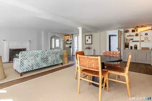 89 Chestnut Hill Rd, Wilton, CT 06897 - Photo 8