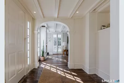 89 Chestnut Hill Road, Wilton, CT 06897 - Photo 2