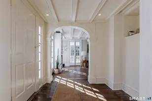 89 Chestnut Hill Rd, Wilton, CT 06897 - Photo 2