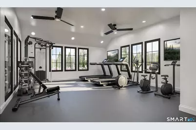 4 Holly Ridge Way Lot #80, Danbury, CT 06810 - Photo 14