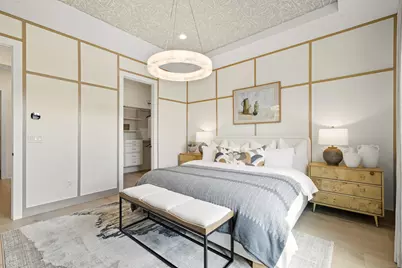 4 Holly Ridge Way Lot #80, Danbury, CT 06810 - Photo 6