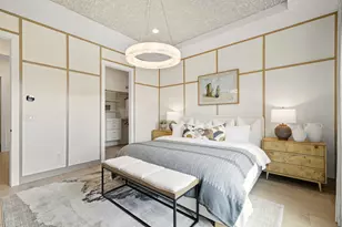 4 Holly Ridge Way, Danbury, CT 06810 - Photo 6