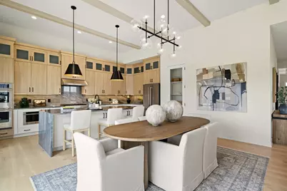 4 Holly Ridge Way Lot #80, Danbury, CT 06810 - Photo 4