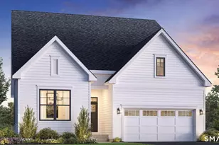 4 Holly Ridge Way, Danbury, CT 06810 - Photo 1