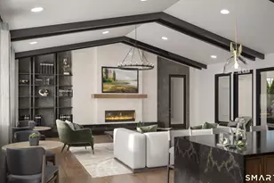 4 Holly Ridge Way, Danbury, CT 06810 - Photo 12