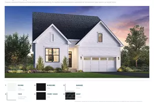 4 Holly Rdg Wy, Danbury, CT 06810 - Photo 18