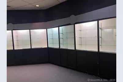 28 - 30 West Main Street, Meriden, CT 06451 - Photo 10