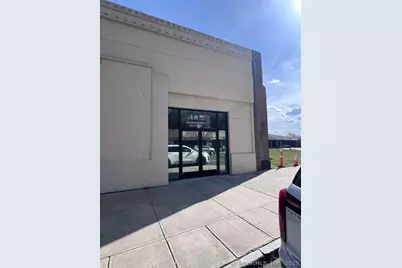 28 - 30 West Main Street, Meriden, CT 06451 - Photo 2