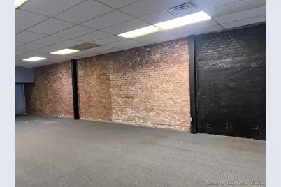 28 - 30 West Main Street, Meriden, CT 06451 - Photo 6