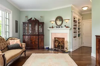 229 Umpawaug Road, Redding, CT 06896 - Photo 18