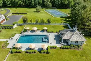 229 Umpawaug Rd, Redding, CT 06896 - Photo 28