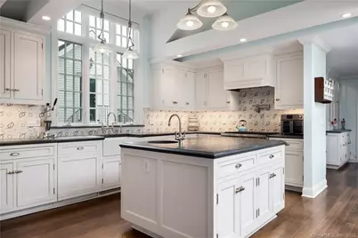 229 Umpawaug Road, Redding, CT 06896 - Photo 8