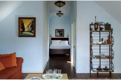 229 Umpawaug Road, Redding, CT 06896 - Photo 32